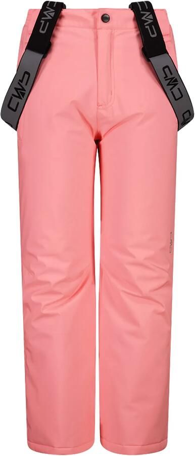 CMP Skibroek Salopette Junior