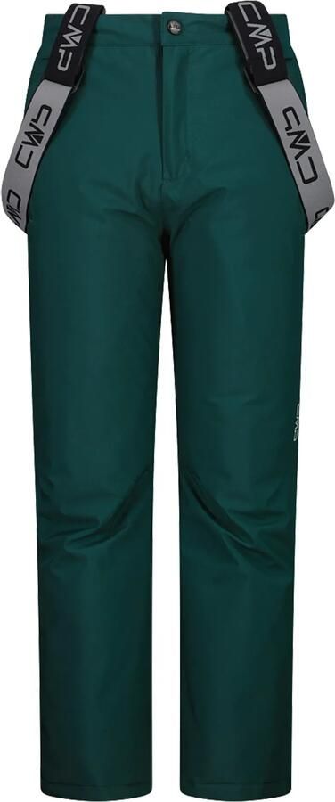 CMP Skibroek Salopette Junior