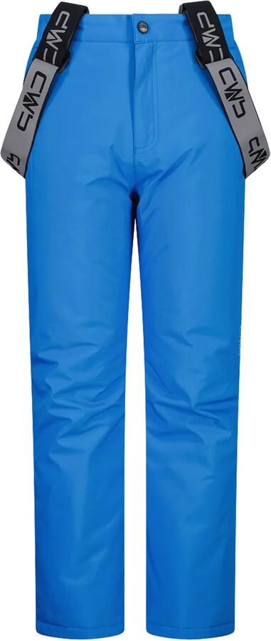 CMP Skibroek Salopette Junior