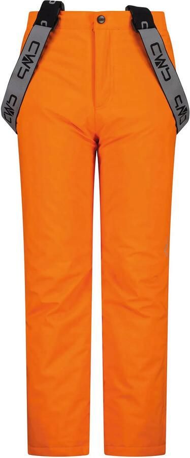CMP Skibroek Salopette Junior