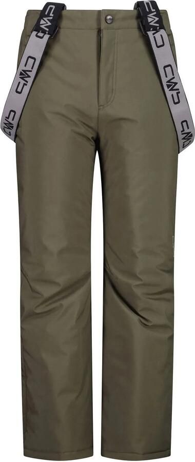 CMP Skibroek Salopette Junior