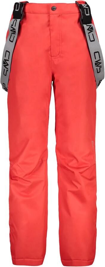 CMP Skipants Salopette Junior - Foto 2
