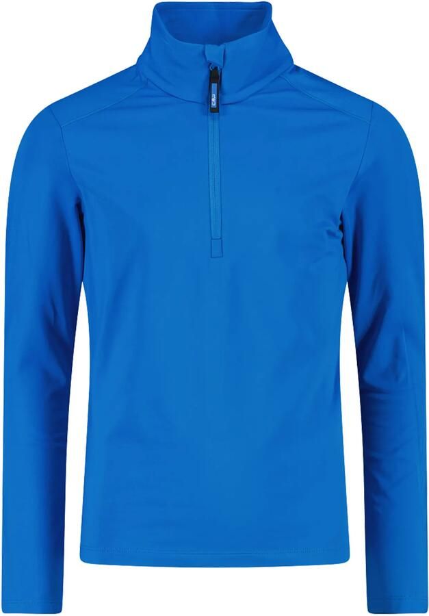 CMP Softech Turtleneck Skipulli Jongens