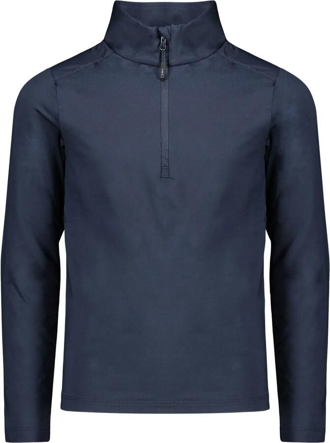 CMP Softech Turtleneck Skipulli Jongens