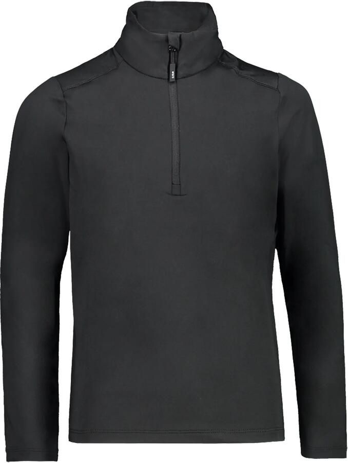 CMP Softech Turtleneck Skipulli Jongens