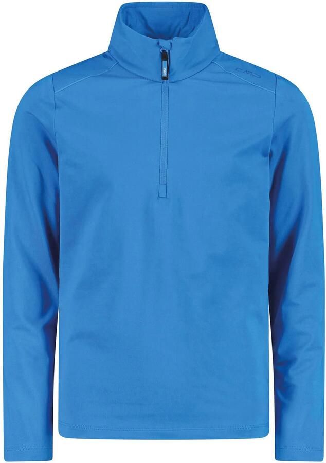 CMP Softech Turtleneck Skipulli Jongens