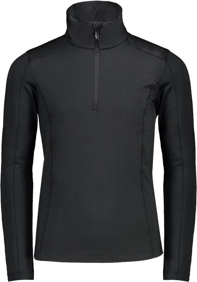 CMP Softech Turtleneck Skipulli Meisjes