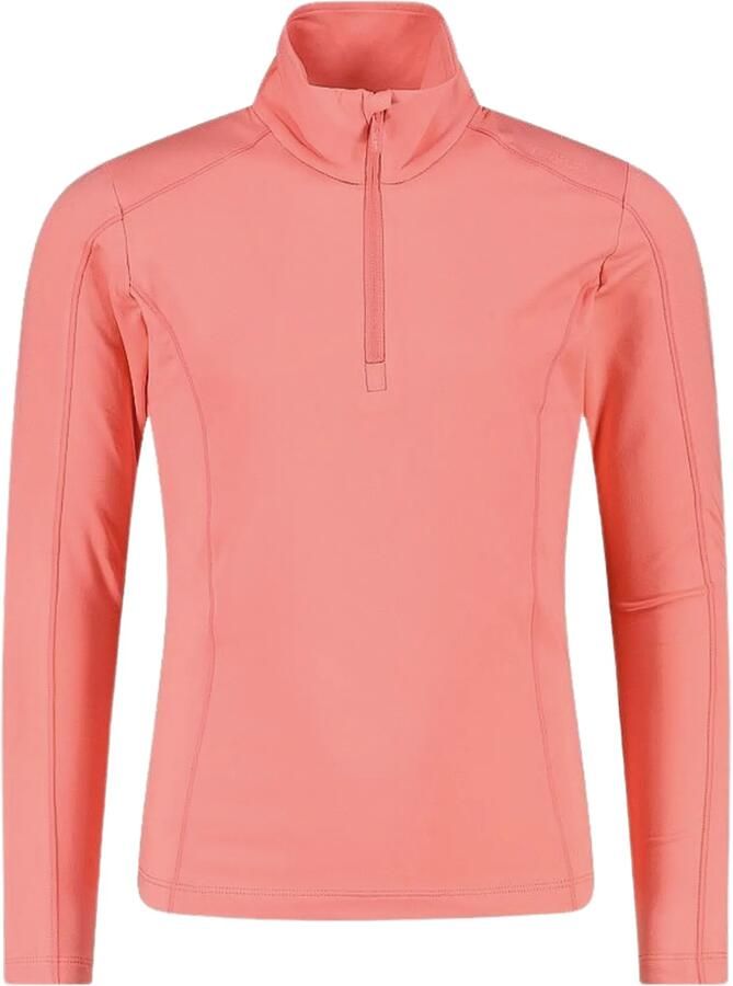 CMP Softech Turtleneck Skipulli Meisjes
