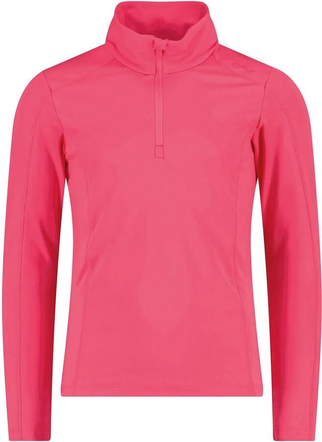 CMP Softech Turtleneck Skipulli Meisjes