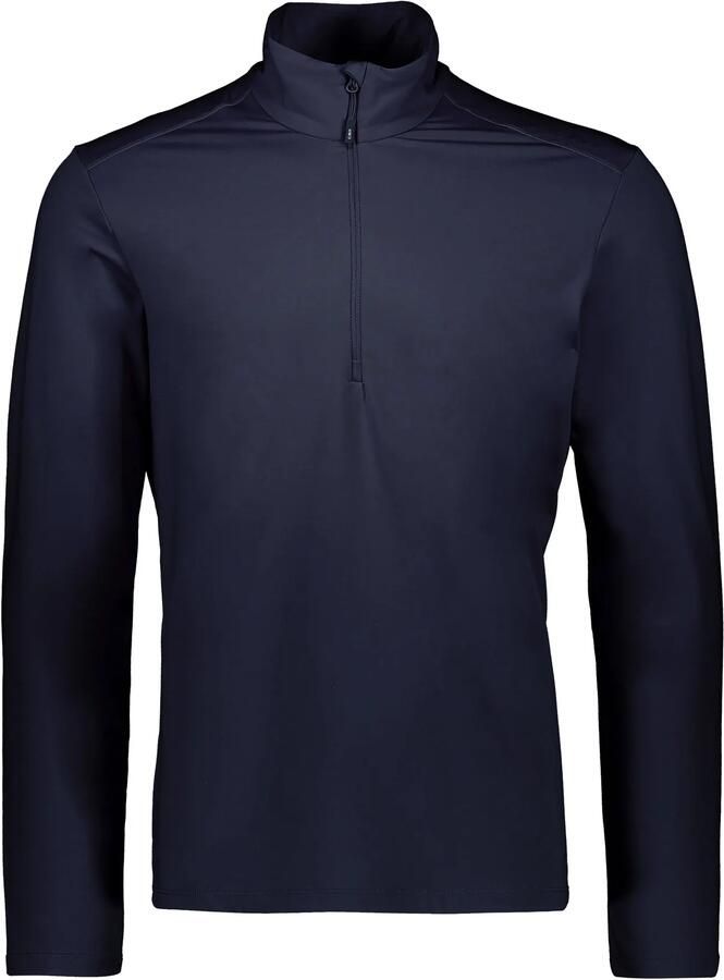 CMP Sweat Skipulli Heren