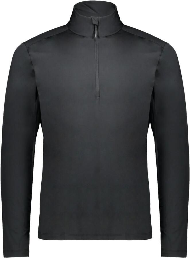 CMP Sweat Skipulli Heren
