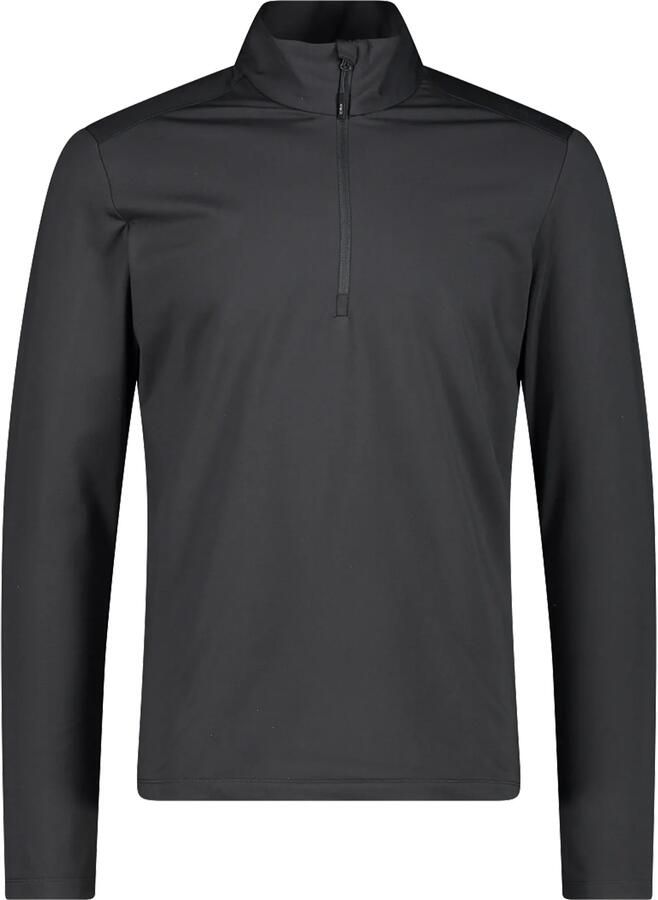 CMP Sweat Skipulli Heren