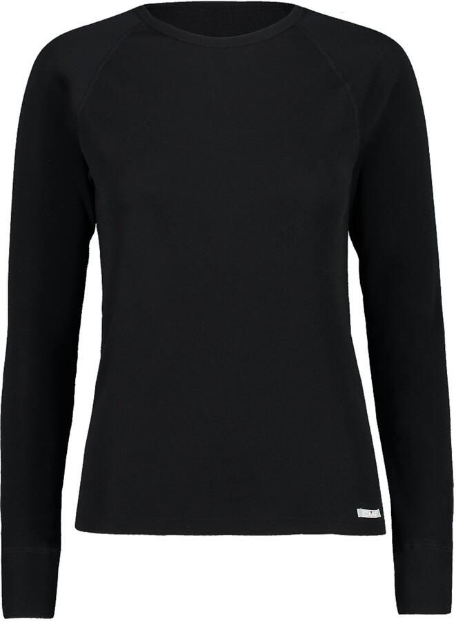 CMP Thermo shirt Dames