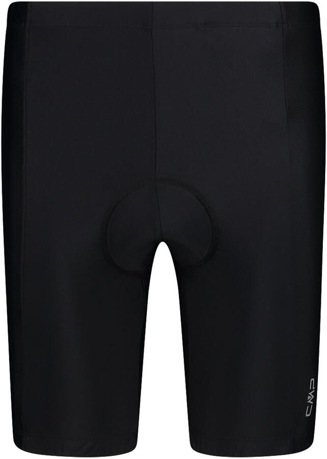 CMP Fietsbroekje BIKE PANT