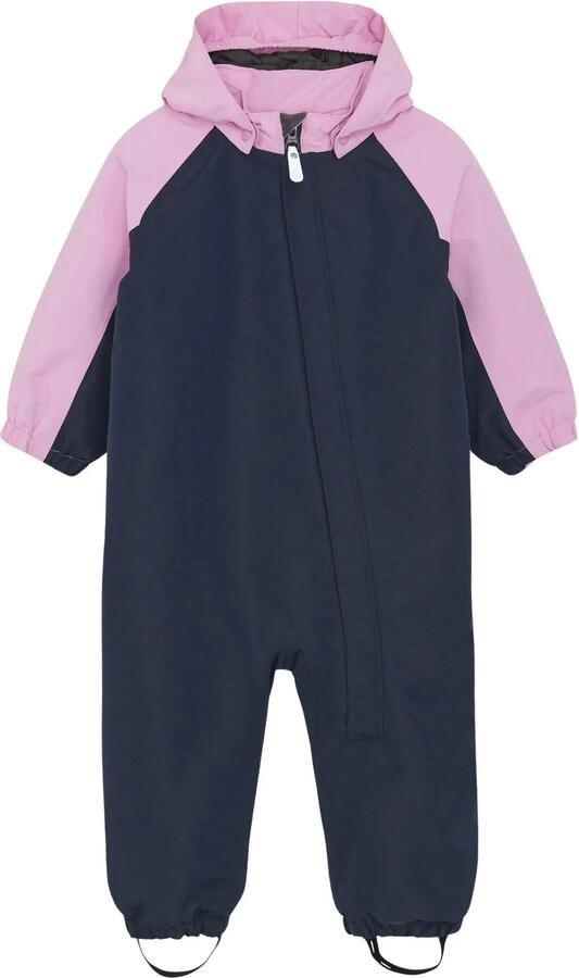Color kids Coverall Skipak Junior
