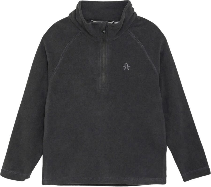 Color kids Fleece Pulli Junior