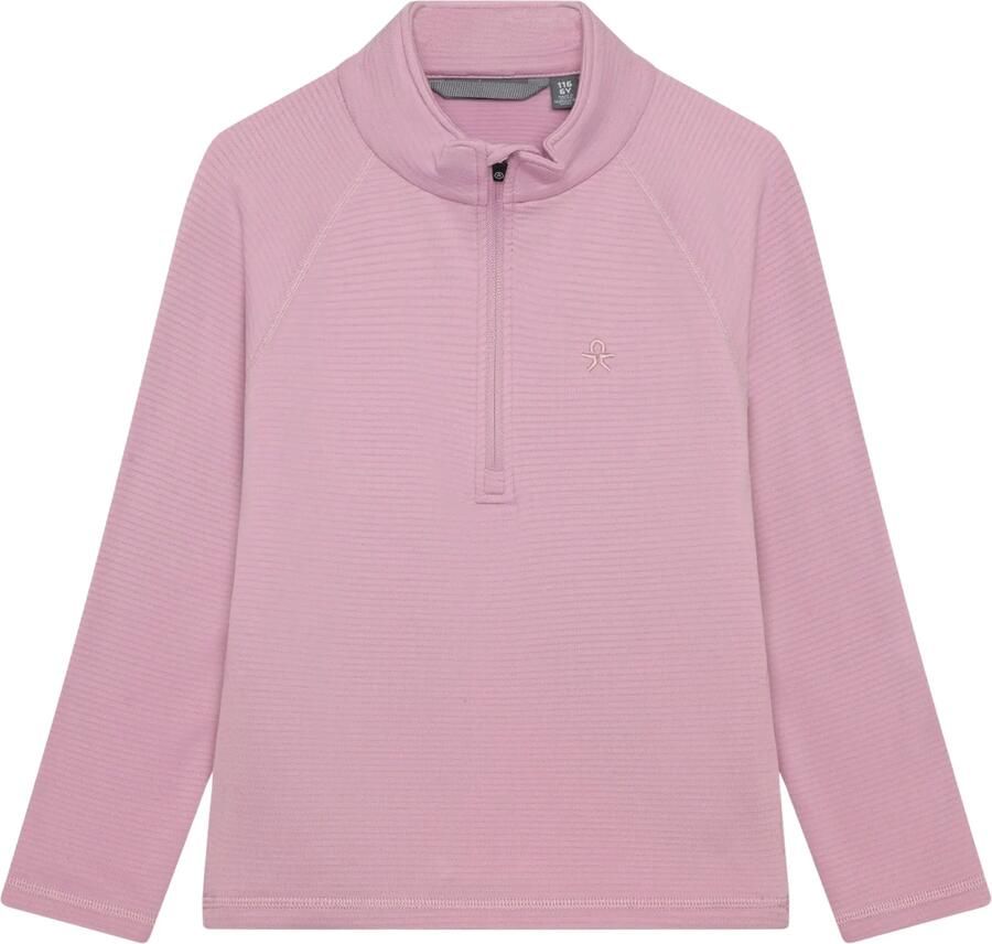 Color kids Fleece Skipully Junior