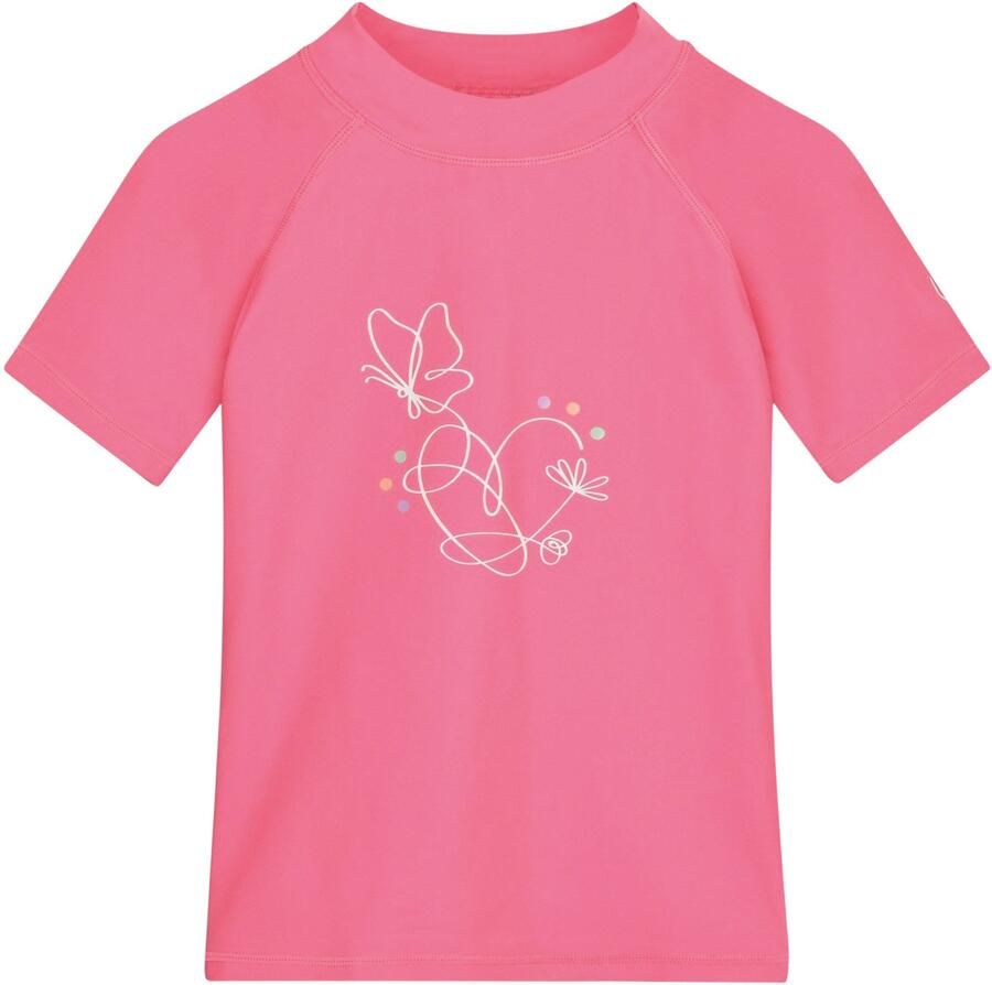 Color kids Print Shirt Junior