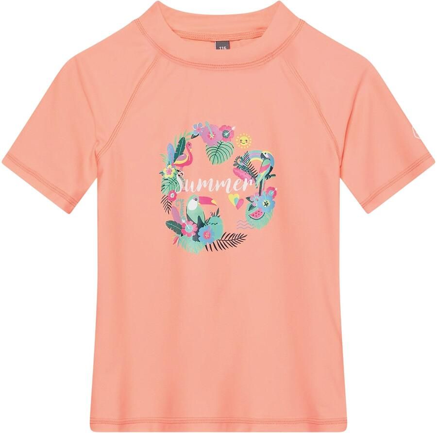 Color kids Print Shirt Junior
