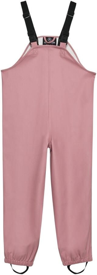 Color kids PU Regenbroek Junior