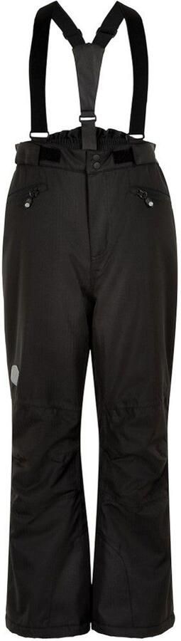 Color kids Skibroek Junior