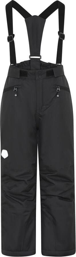 Color kids Skibroek Junior