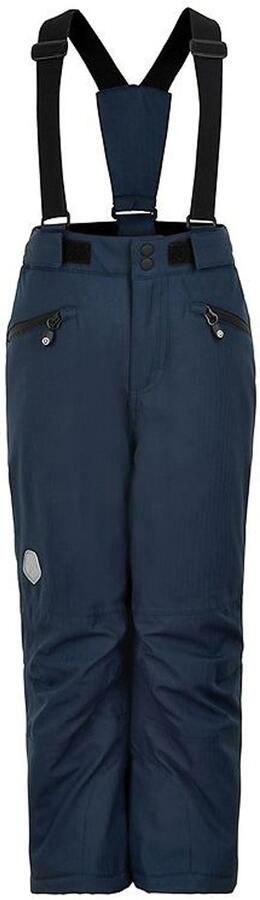 Color kids Skibroek Junior