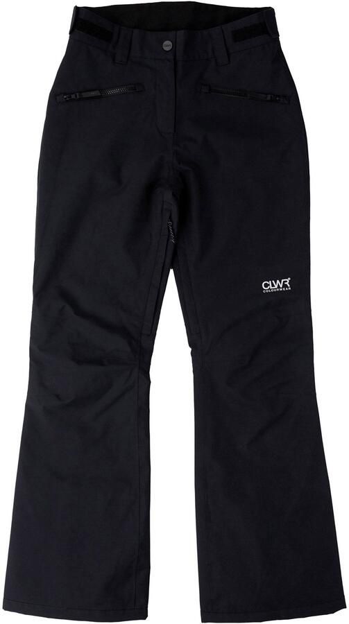 Colourwear Cork Skibroek Dames