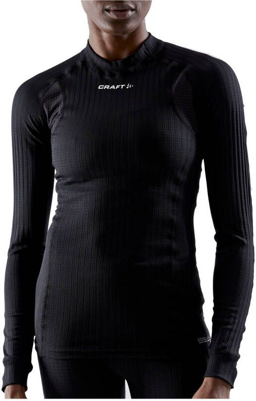 Craft Active Extreme X Thermo Shirt Dames