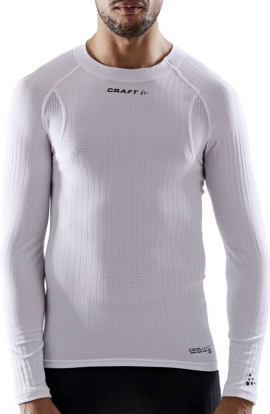 Craft Active Extreme X Thermo Shirt Heren
