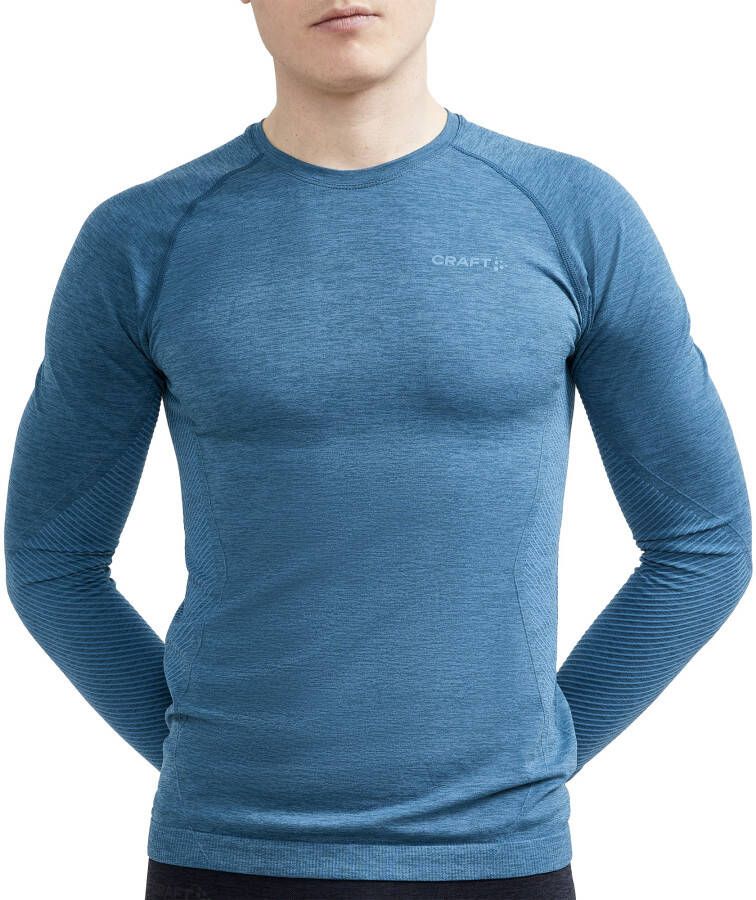 Craft Core Dry Active Comfort LS Shirt Heren