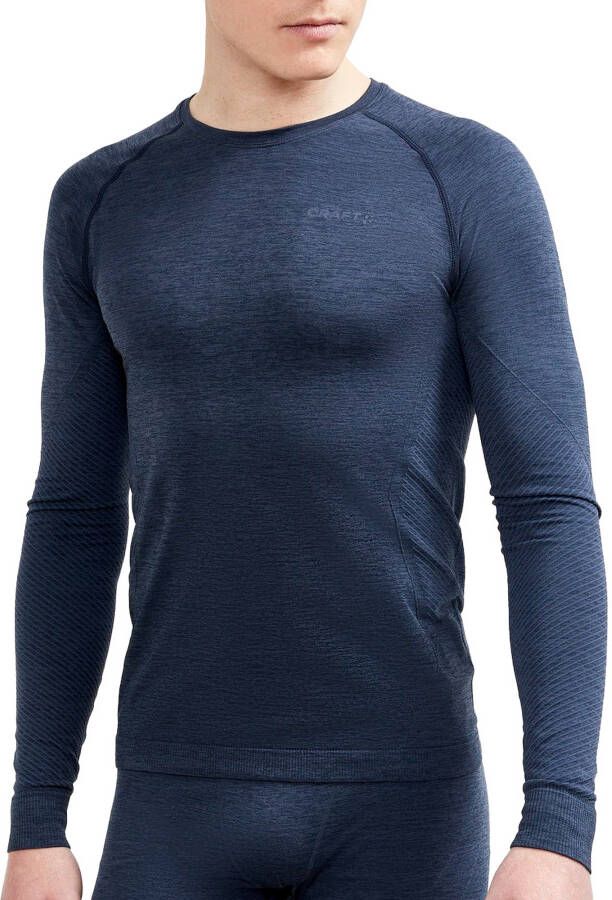 Craft Core Dry Active Comfort LS Shirt Heren