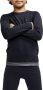 Craft Core Dry Active Comfort LS Shirt Junior - Thumbnail 1