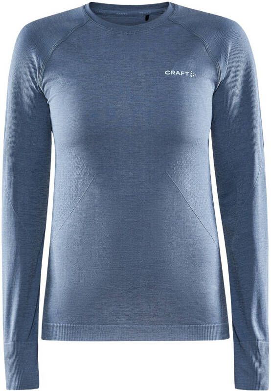 Craft Core Dry Active Comfort Shirt Dames