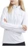 Craft Core Gain Ondershirt Dames - Thumbnail 1