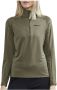 Craft Core Gain Ondershirt Dames - Thumbnail 1