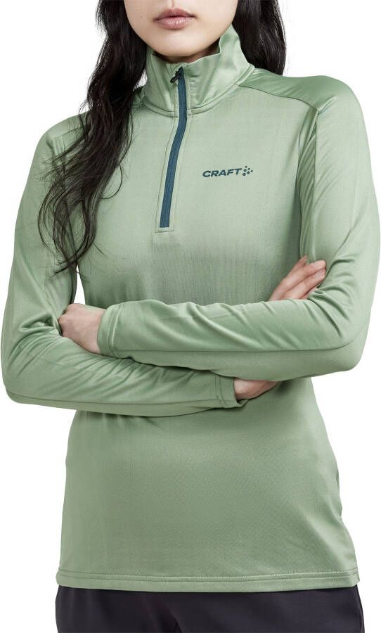 Craft Core Gain Ondershirt Dames