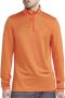 Craft Core Gain Midlayer Shirt Heren - Thumbnail 1