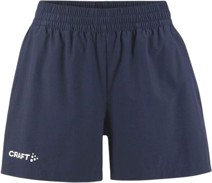 Craft Ability Shorts Dames