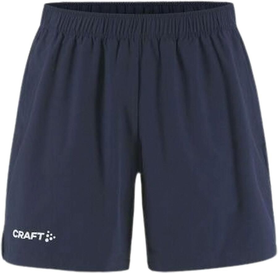 Craft Ability Shorts Heren