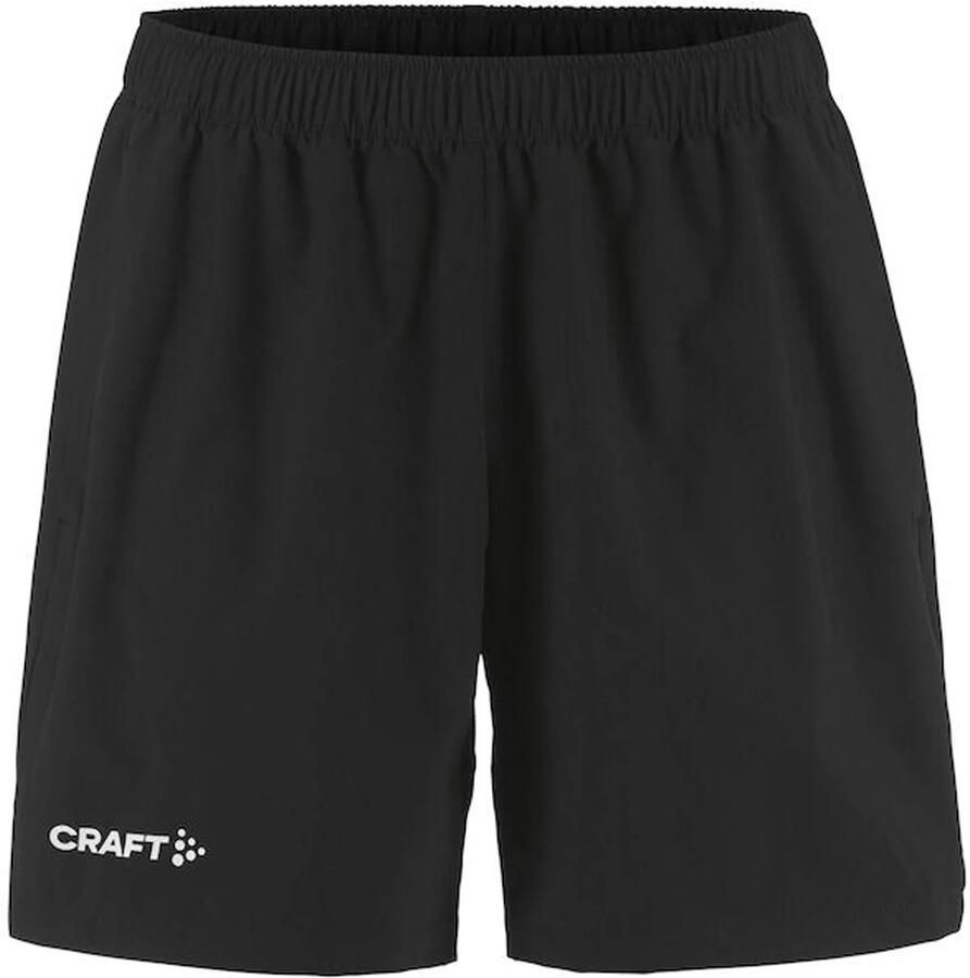 Craft Ability Shorts Heren - Foto 1
