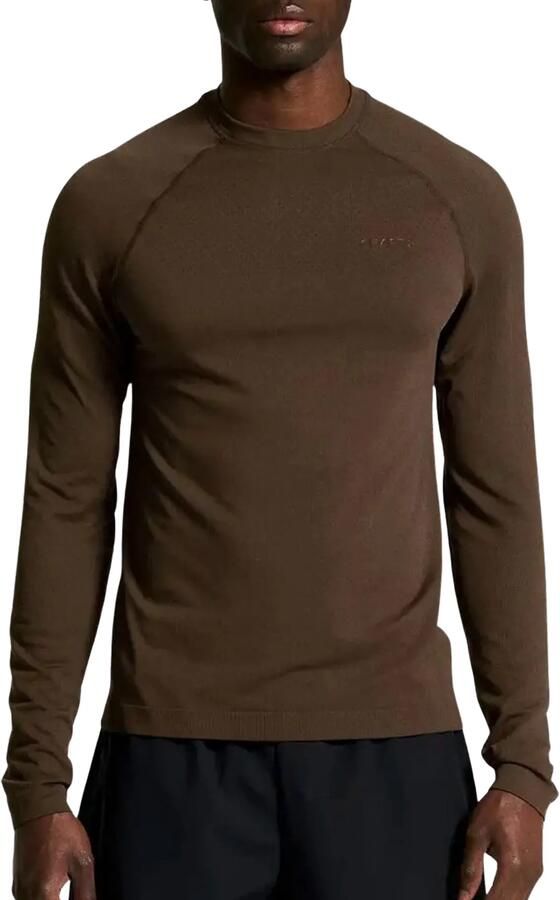 Craft Active Comfort LS Shirt Heren