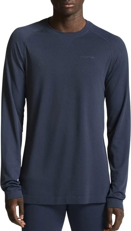 Craft Active Comfort LS Shirt Heren - Foto 2