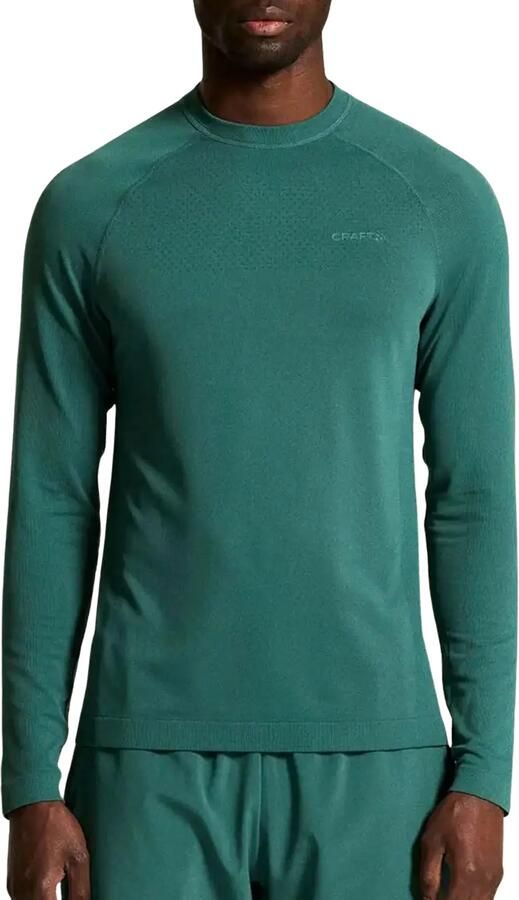 Craft Active Comfort LS Shirt Heren - Foto 2