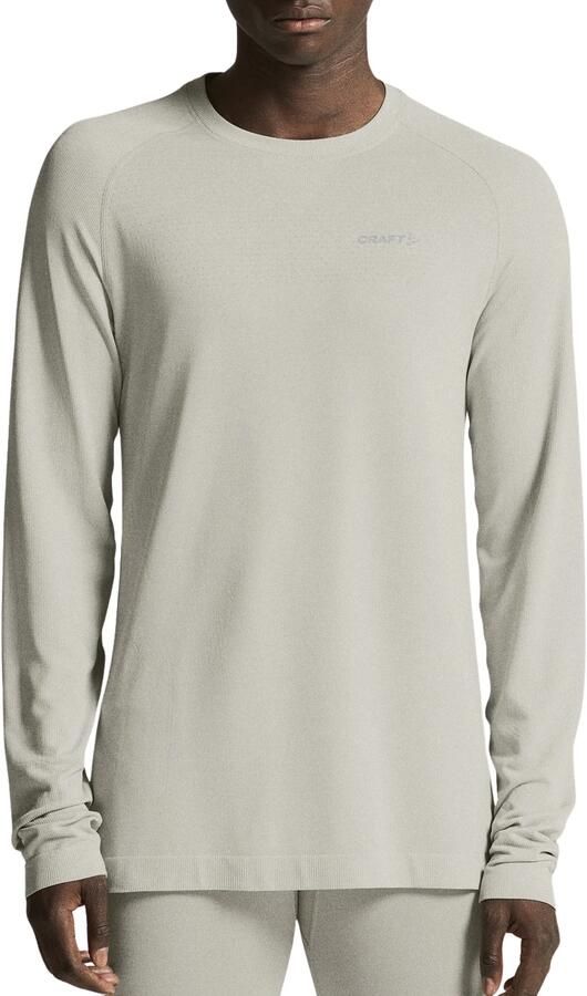 Craft Active Comfort LS Shirt Heren - Foto 2