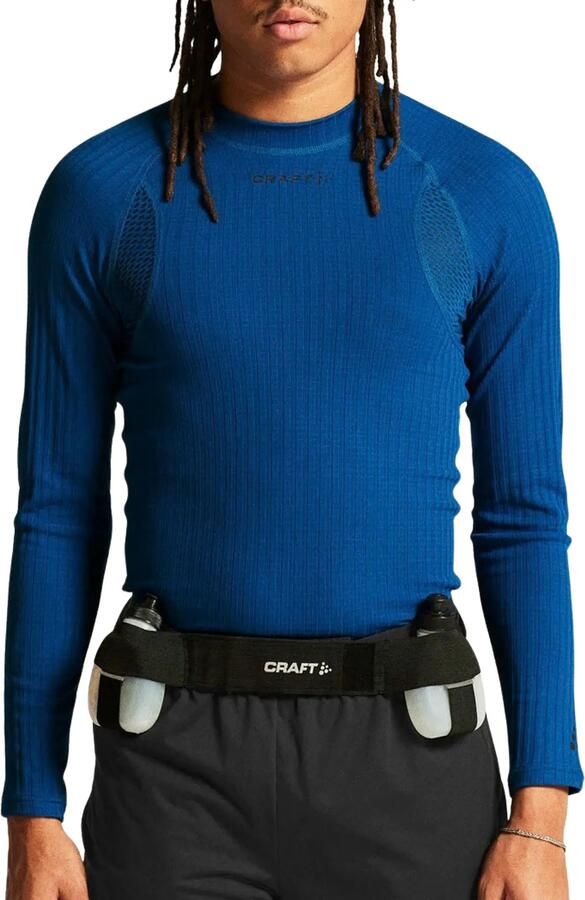 Craft Active Extreme X CN LS Shirt Heren