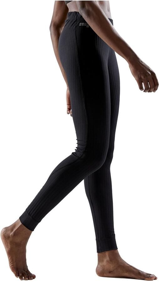 Craft Active Extreme X Thermo Broek Dames
