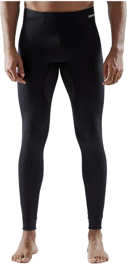 Craft Active Extreme X Thermo Broek Heren