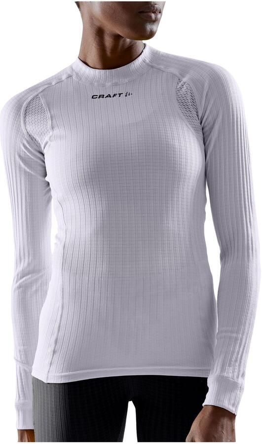 Craft Active Extreme X Thermo Shirt Dames