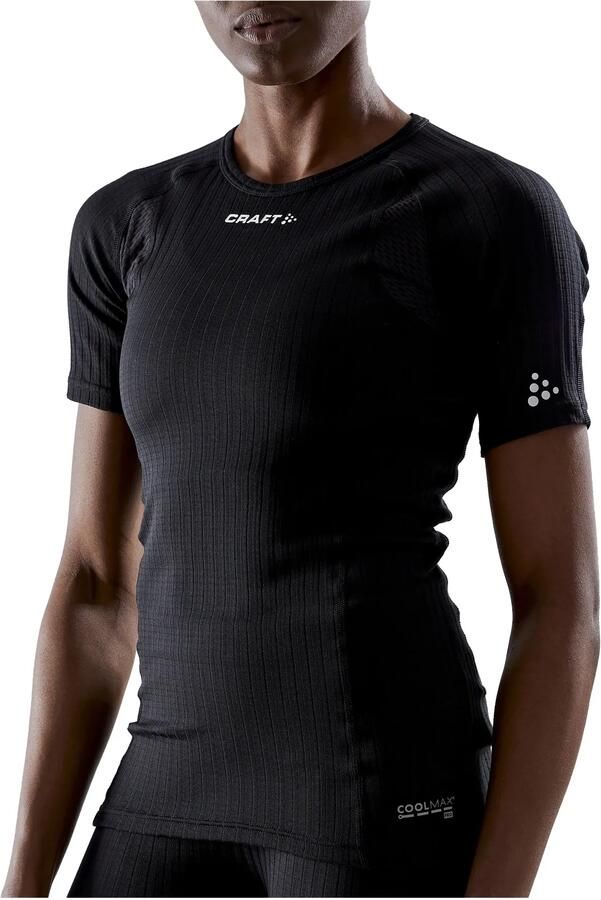 Craft Active Extreme X Thermo Shirt Dames